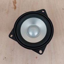 BMW 1 3 5 SERIES LOGIC 7 DOOR