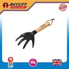 5-Tine Hand Cultivator 30954