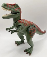 Playmobil T-Rex Tyrannosaurus