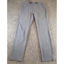 Under Armour Golf Pants Men