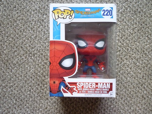 Collectable figures - collectable,