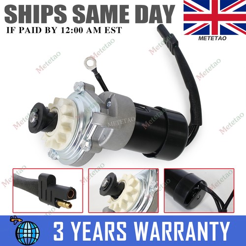 118551434 engine starter - engine,