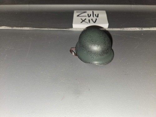 Scale wwii german - scale,