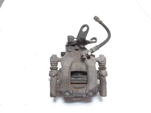 Passat 362 brake support - passat, b7