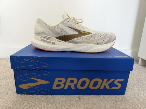 Brooks adrenaline gts - brooks, 24