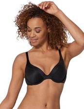 Triumph Body Make-up Soft