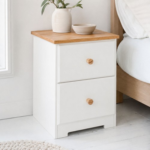 Colorado drawer petite - colorado,