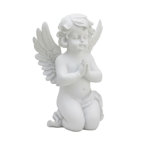 Grave angel guardian cemetery - angel,