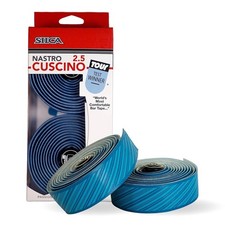SILCA Nastro Cuscino 2.5mm