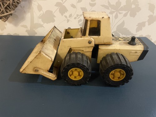 Vintage buddy articulated - vintage,
