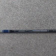 Tensei blue graphite iron - tensei,