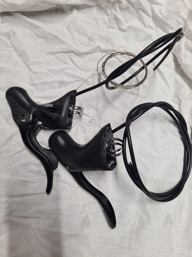 Campagnolo ekar speed ergo - 13,