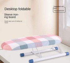 Portable Mini Ironing Board