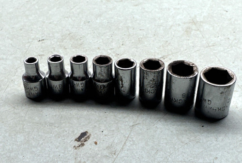 Blackhawk tools drive - blackhawk,