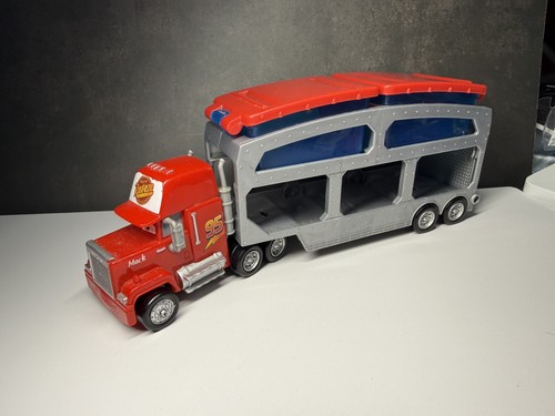 Disney pixar cars color change - pixar,