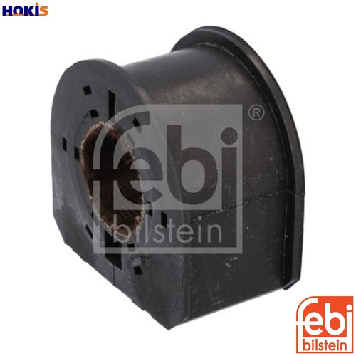 Mounting stabiliser bar 188368 - stabiliser,