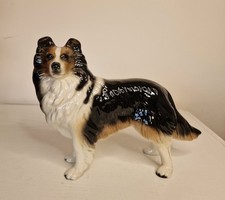 Coopercraft Welsh Border