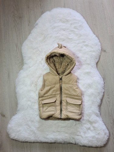 Baby boy boys clothes - baby,