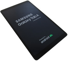 Samsung Galaxy Tab A, 10.1"
