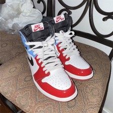 Nike air jordan retro - nike,