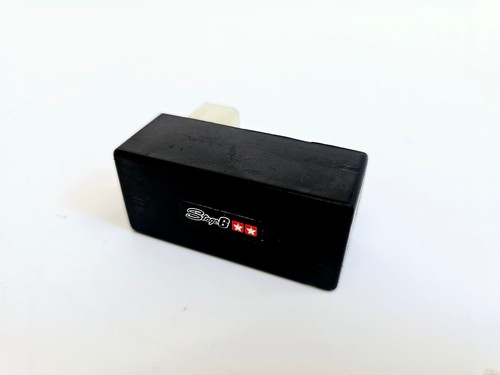 Stage6 ignition module - ignition,