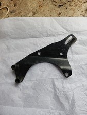 VW Golf Mk3 1.8 2.0 gti 8V 16V power steering bracket mount 037145544B