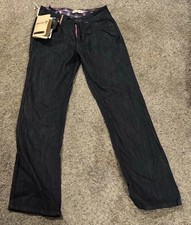 Highway 21 Women's Palisades