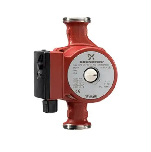 Grundfos 95906772 ups n - 95906772,