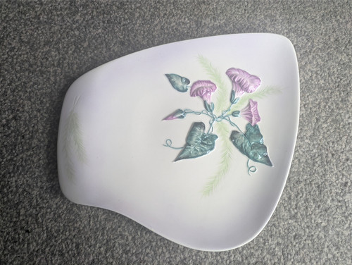Carlton ware australian design - ware,
