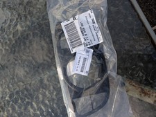 BMW GENUINE 5 SERIES F10 F11