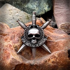 Tanith Imperial Guard Regiment