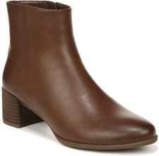 Naturalizer SOUL Womens Rosa