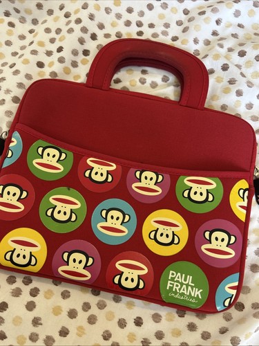 Paul frank julius monkey - julius,