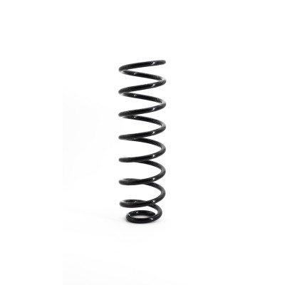Genuine napa rear left - genuine,