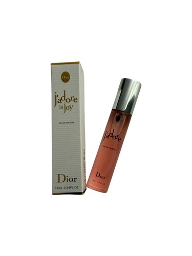 Dior adore joy eau - joy,