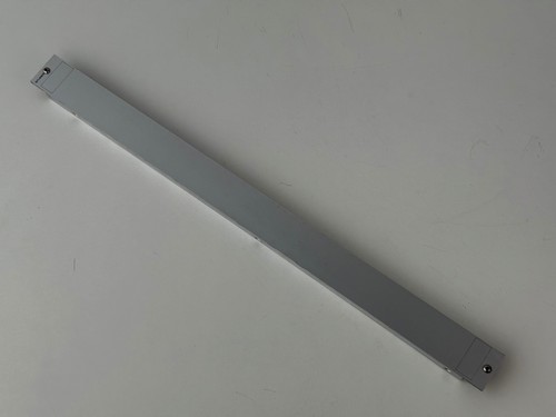 Studer blind cover - studer,