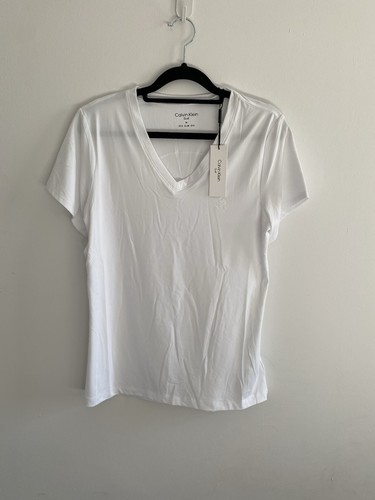 Calvin klein golf - calvin, activewear