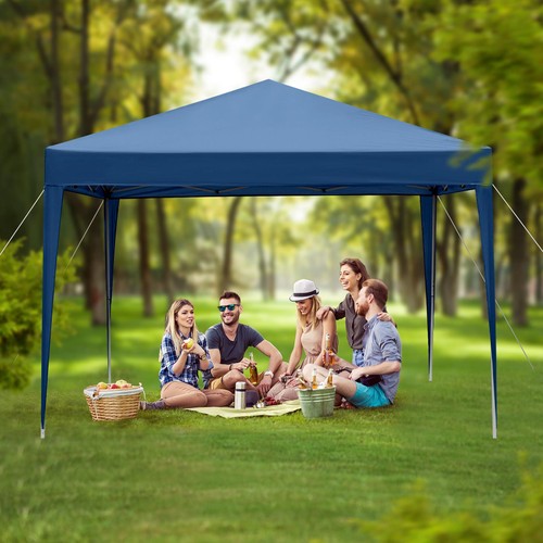 3mx3m pop gazebo - 3mx3m, pop-up