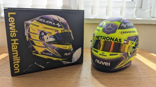 Lewis hamilton mercedes - lewis, f1