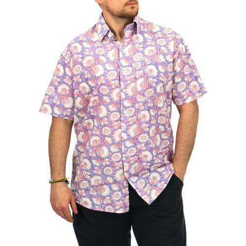 Loud originals men regular - originals,