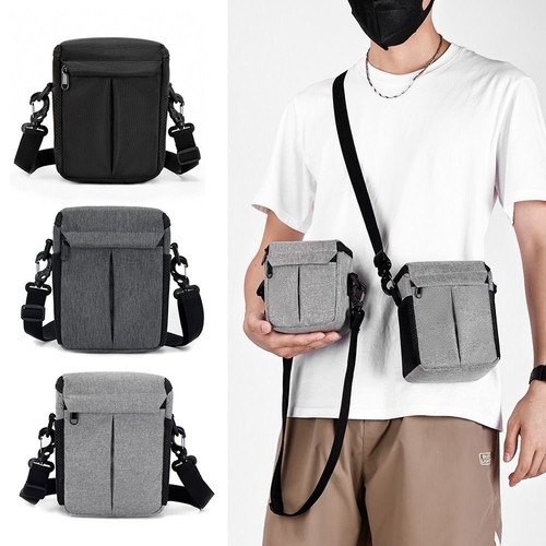 Camera bags dslr pouch - pouch,