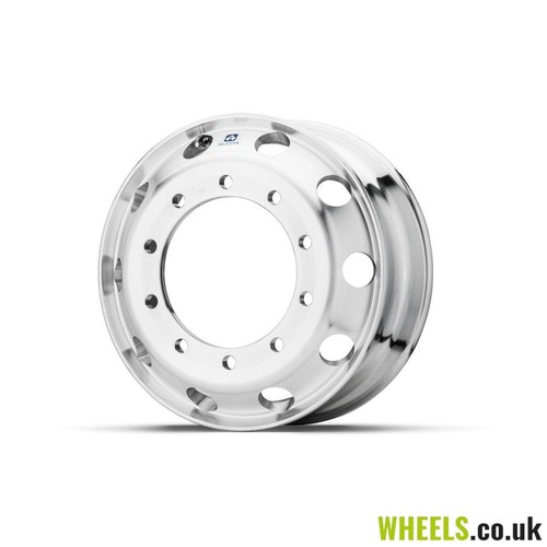 Alcoa ultra one 00x22 26mm - ultra,