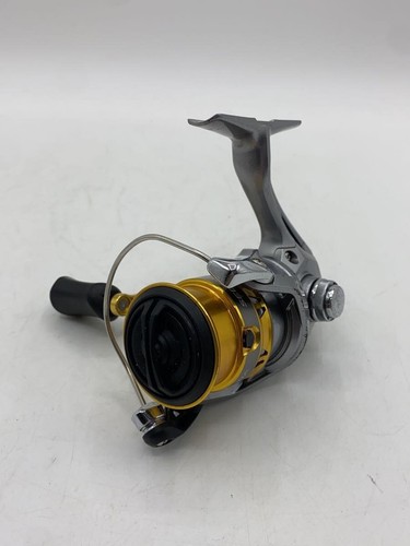 Shimano reel - shimano,