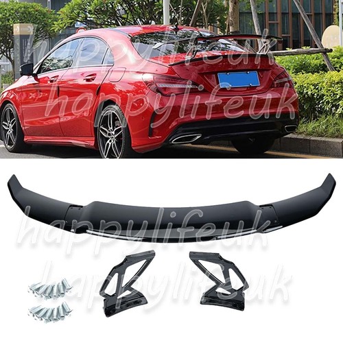 Fit for bmw series e92 - fit, 3