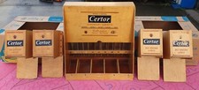 Vintage chemist shop - 5,