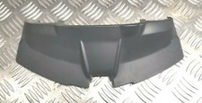 BMW K1200S 2004 04 07 08 SPEEDOMETER TOP UPPER COVER INFILL FAIRING PANEL K1300S