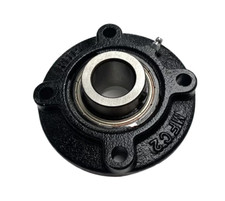 GENUINE GREENMECH CS100,CS90