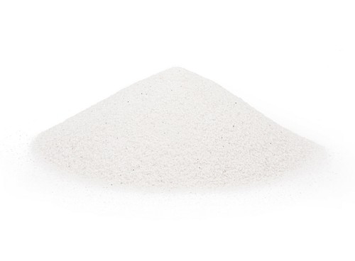 Aquarium sand fish - sand,