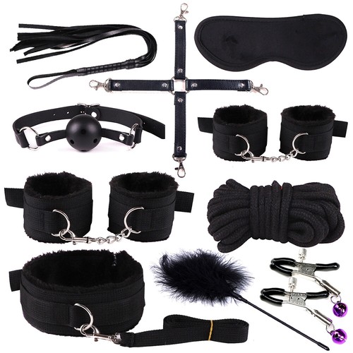 Cozy-Restraint-Spanking-Whip-H
