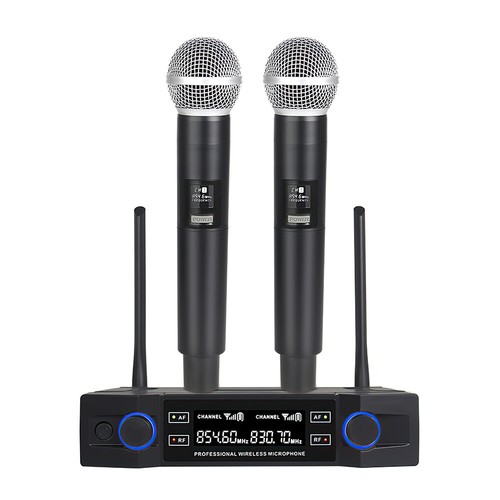 Wireless professional - wireless,